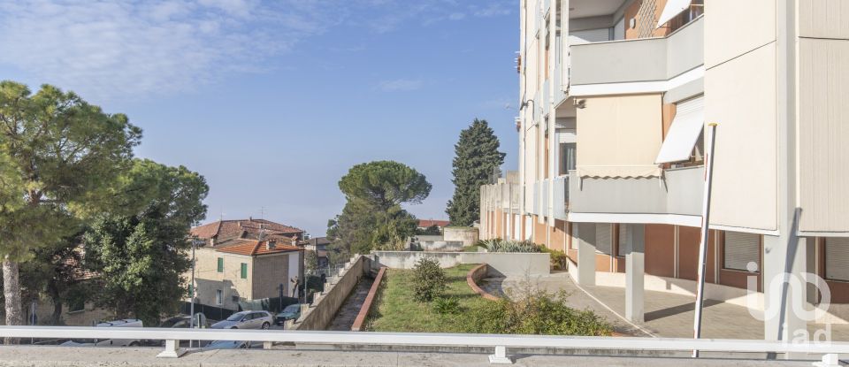 Quadrilocale di 90 m² a Osimo (60027)