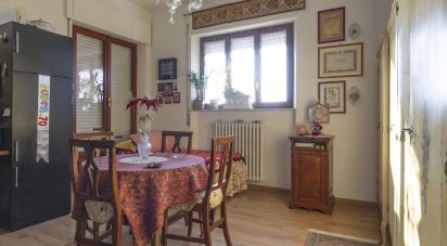Four-room apartment of 100 m² in Osimo (60027)