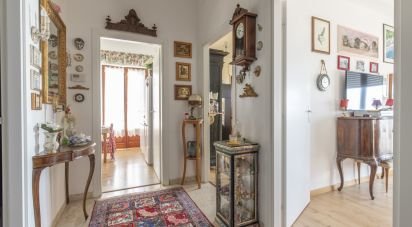 Four-room apartment of 100 m² in Osimo (60027)