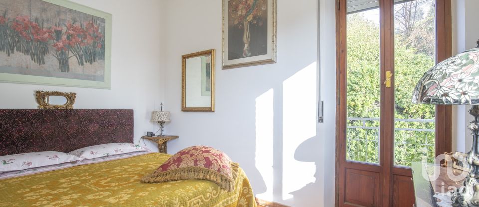 Four-room apartment of 100 m² in Osimo (60027)