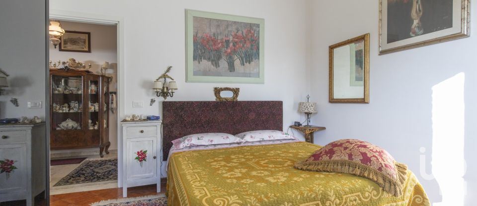 Four-room apartment of 100 m² in Osimo (60027)