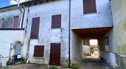 Town house 5 rooms of 110 m² in Roncoferraro (46037)