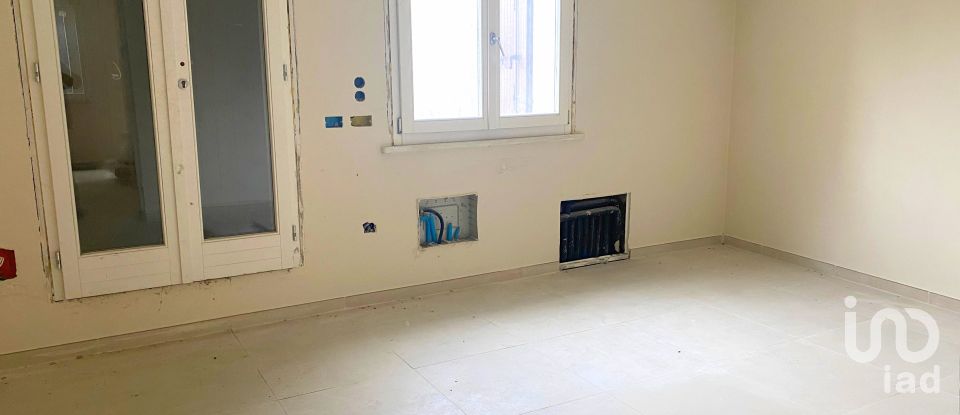 Casa indipendente 5 locali di 110 m² in Roncoferraro (46037)