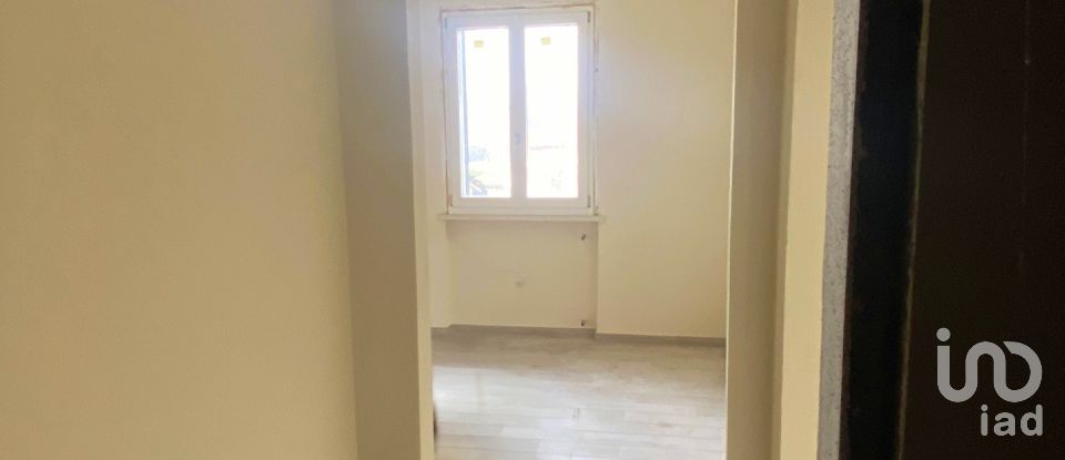 Casa indipendente 5 locali di 110 m² in Roncoferraro (46037)