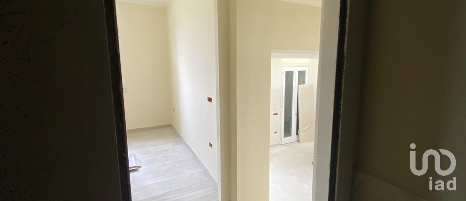 Casa indipendente 5 locali di 110 m² in Roncoferraro (46037)