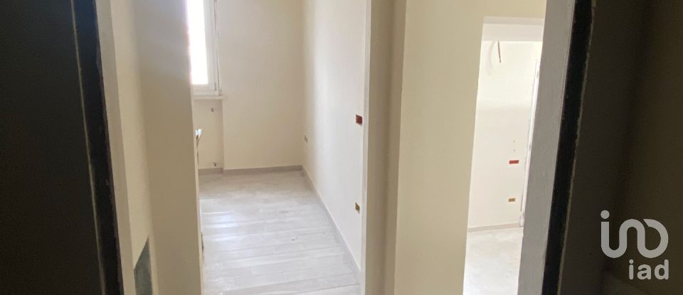 Casa indipendente 5 locali di 110 m² in Roncoferraro (46037)