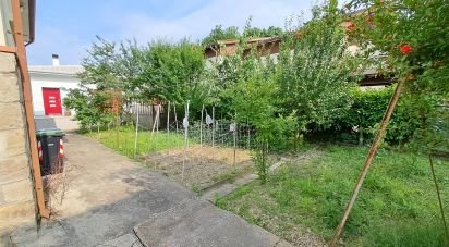 Casa indipendente 7 locali di 140 m² in Rovigo (45100)