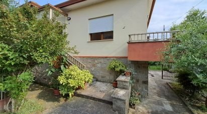 Casa indipendente 7 locali di 140 m² in Rovigo (45100)