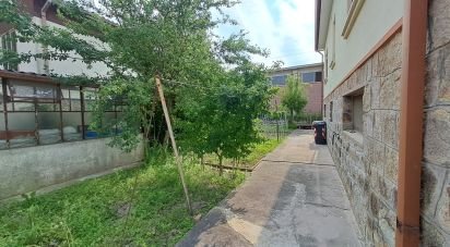 Casa indipendente 7 locali di 140 m² in Rovigo (45100)