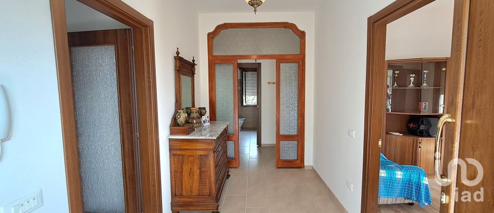 Casa indipendente 7 locali di 140 m² in Rovigo (45100)