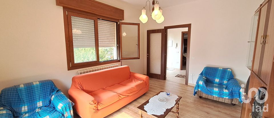 Casa indipendente 7 locali di 140 m² in Rovigo (45100)