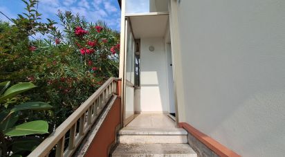 Casa indipendente 7 locali di 140 m² in Rovigo (45100)