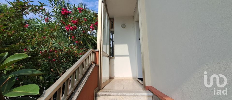 Casa indipendente 7 locali di 140 m² in Rovigo (45100)