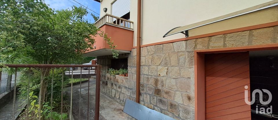 Casa indipendente 7 locali di 140 m² in Rovigo (45100)