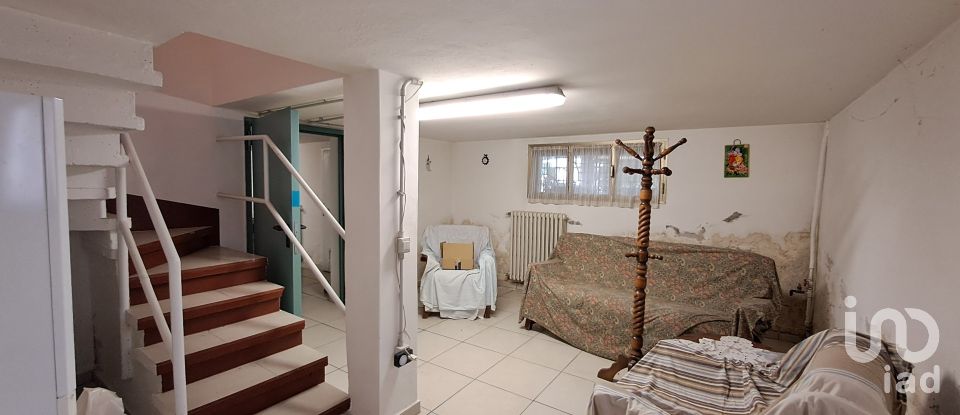 Casa indipendente 7 locali di 140 m² in Rovigo (45100)