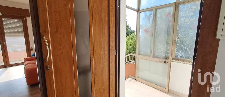 Casa indipendente 7 locali di 140 m² in Rovigo (45100)