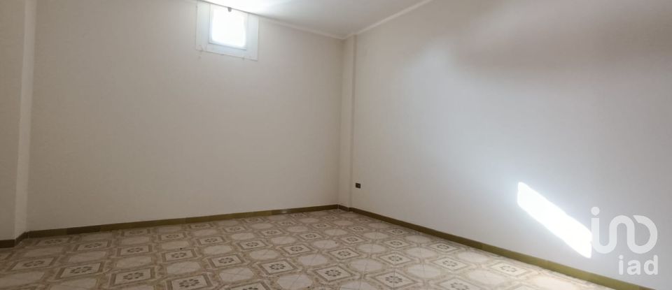 Three-room apartment of 100 m² in Qualiano (80019)