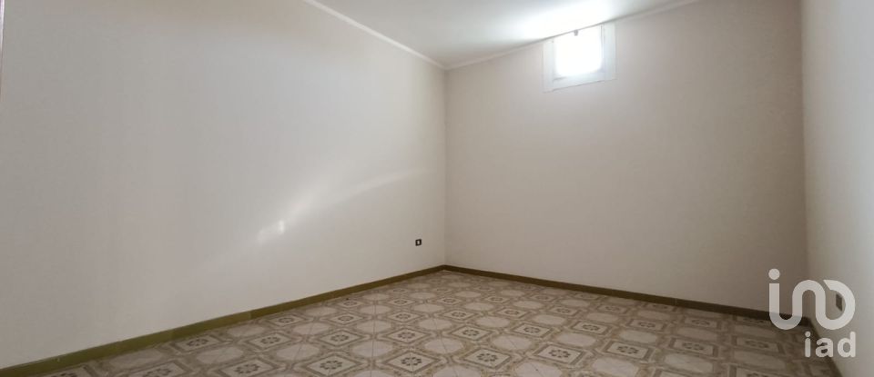 Three-room apartment of 100 m² in Qualiano (80019)