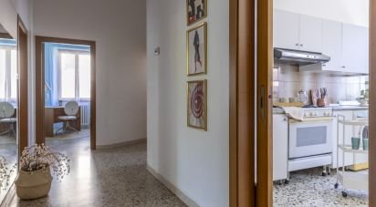 Triplex 5 rooms of 119 m² in Fermo (63900)