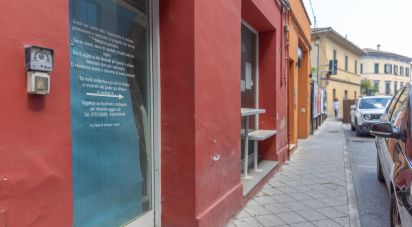 Shop / premises commercial of 56 m² in Jesi (60035)