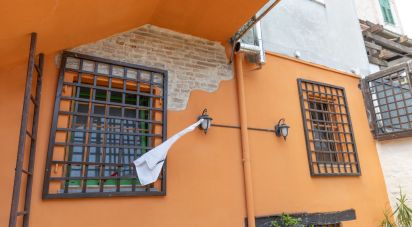 Shop / premises commercial of 56 m² in Jesi (60035)