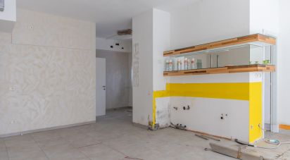 Shop / premises commercial of 56 m² in Jesi (60035)