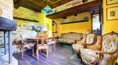 Village house 8 rooms of 160 m² in Prunetto (12077)