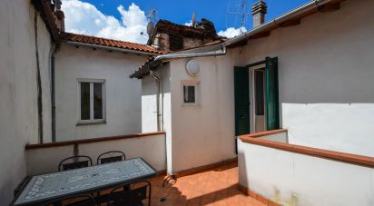 Four-room apartment of 82 m² in Millesimo (17017)