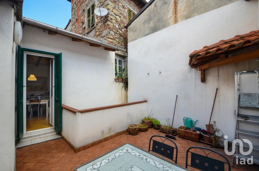 Quadrilocale di 82 m² a Millesimo (17017)