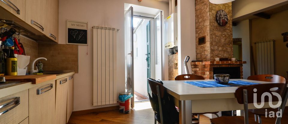 Quadrilocale di 82 m² a Millesimo (17017)