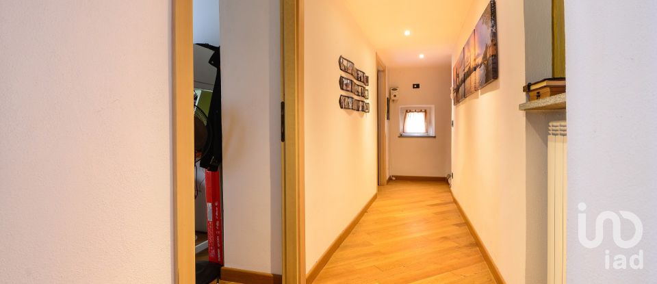 Four-room apartment of 82 m² in Millesimo (17017)