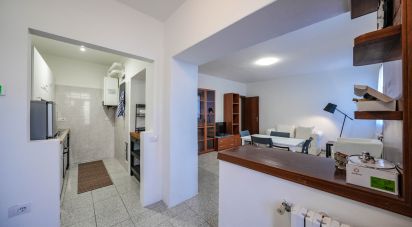 Villa a schiera 2 locali di 81 m² in Massa Fiscaglia (44025)