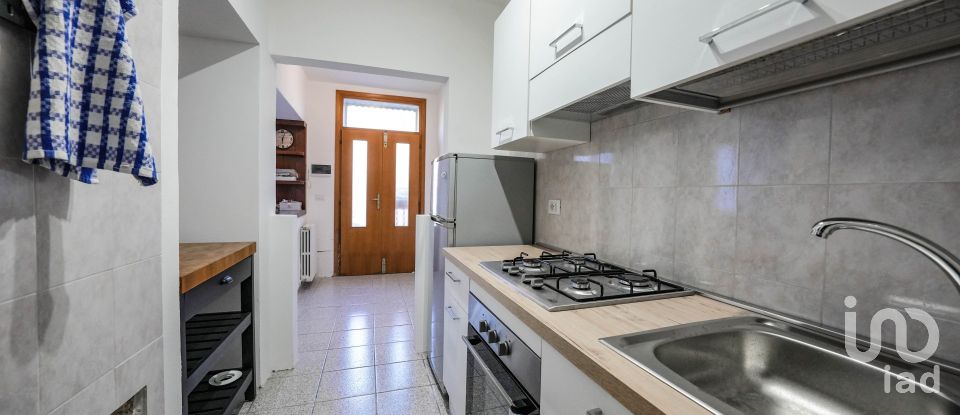 Villa a schiera 2 locali di 81 m² in Massa Fiscaglia (44025)