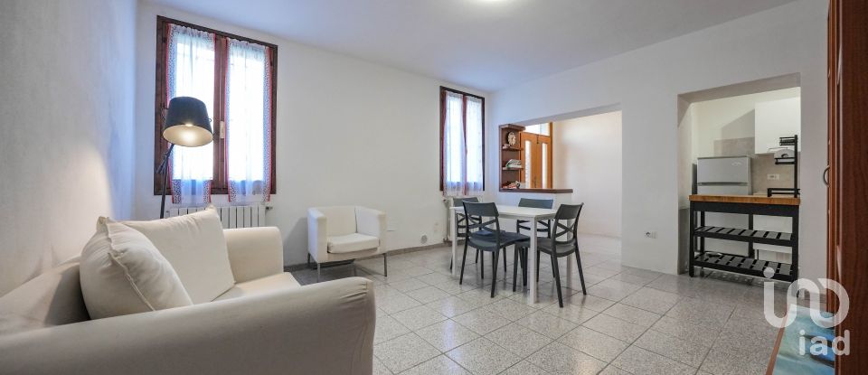 Villa a schiera 2 locali di 81 m² in Massa Fiscaglia (44025)