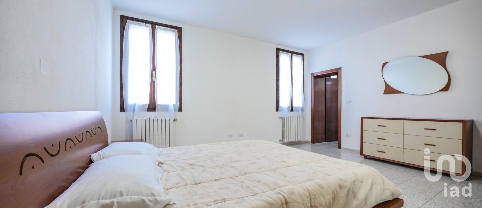 Villa a schiera 2 locali di 81 m² in Massa Fiscaglia (44025)