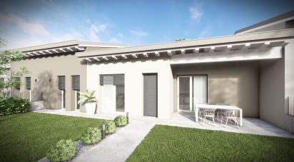 Villa 6 locali di 135 m² in Goito (46044)