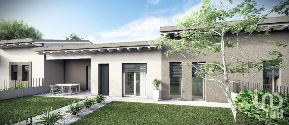 Villa 6 locali di 135 m² in Goito (46044)