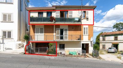 Apartment 9 rooms of 140 m² in Sant'Elpidio a Mare (63811)