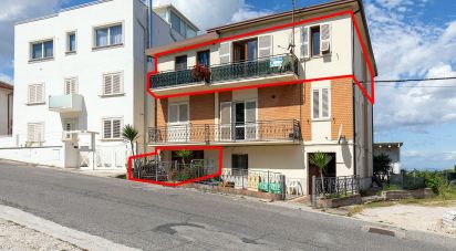 Apartment 9 rooms of 140 m² in Sant'Elpidio a Mare (63811)