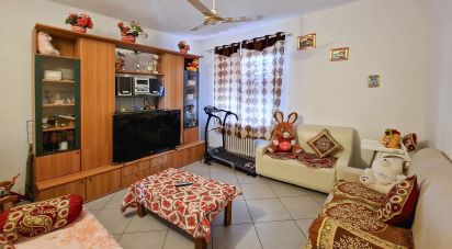 Apartment 9 rooms of 140 m² in Sant'Elpidio a Mare (63811)