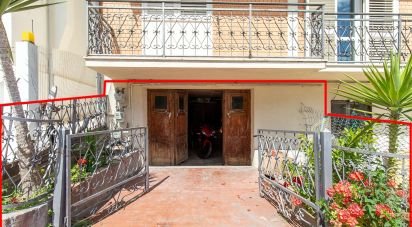 Apartment 9 rooms of 140 m² in Sant'Elpidio a Mare (63811)