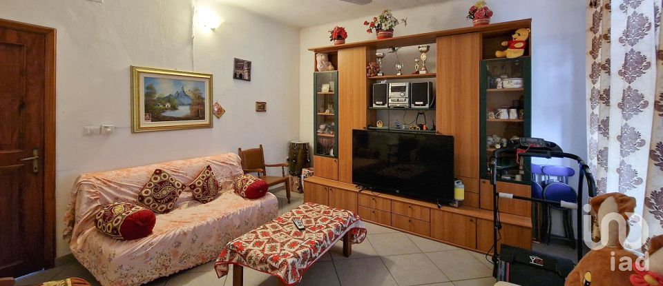 Apartment 9 rooms of 140 m² in Sant'Elpidio a Mare (63811)