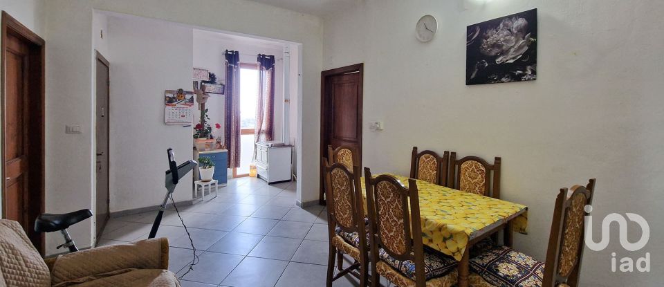 Apartment 9 rooms of 140 m² in Sant'Elpidio a Mare (63811)