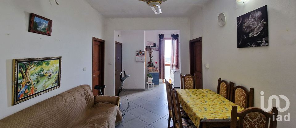 Appartamento 9 locali di 140 m² a Sant'Elpidio a Mare (63811)