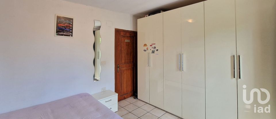 Appartamento 9 locali di 140 m² a Sant'Elpidio a Mare (63811)