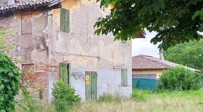 Country house 8 rooms of 287 m² in Budrio (40054)