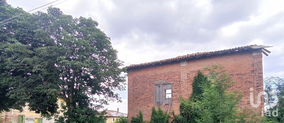 Rustico 8 locali di 287 m² in Budrio (40054)