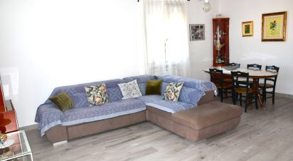 Apartment 6 rooms of 143 m² in Ravenna (48124)