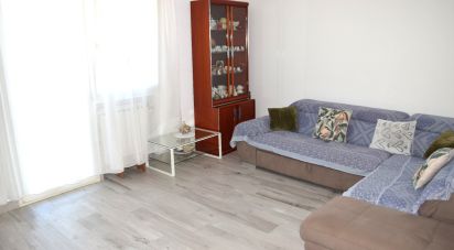 Apartment 6 rooms of 143 m² in Ravenna (48124)