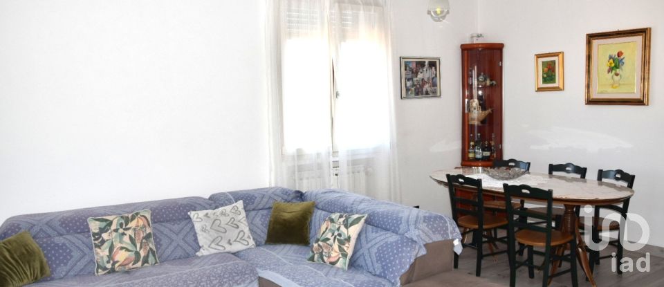 Apartment 6 rooms of 143 m² in Ravenna (48124)